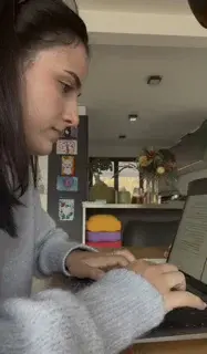 Imagen de apoyo para campañas sobre idiomas y comunicación